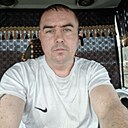 Знакомства: Илья, 37 лет, Абакан