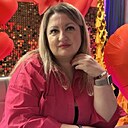 Знакомства: Рая, 44 года, Волгоград