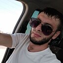 Знакомства: Mura, 32 года, Актау