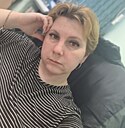 Знакомства: Наталья, 39 лет, Серпухов