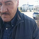 Знакомства: Айрат, 47 лет, Стерлитамак