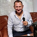 Знакомства: Леха, 52 года, Чебоксары