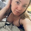 Знакомства: Екатерина, 37 лет, Пермь