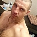 Знакомства: Владимир, 34 года, Благовещенск
