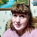 Знакомства: Галина, 53 года, Советский