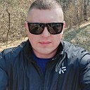 Знакомства: Николай, 43 года, Мозырь