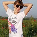 Знакомства: Ната, 46 лет, Белая Калитва