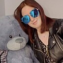 Знакомства: Кристина, 30 лет, Воронеж