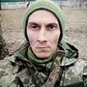 Знакомства: Виктор, 31 год, Киев
