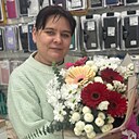 Знакомства: Юля, 41 год, Уфа