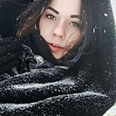 Знакомства: Анастасия, 35 лет, Гомель