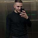 Знакомства: Богдан, 26 лет, Киров