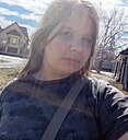 Знакомства: Скрыто, 18 лет, Шадринск