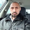 Знакомства: Александр, 52 года, Казань