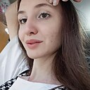 Знакомства: Мавиле, 19 лет, Ташкент