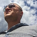 Знакомства: Леонід, 45 лет, Киев