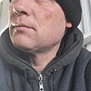 Знакомства: Dima, 42 года, Алматы