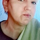 Знакомства: Светлана, 54 года, Волгоград