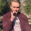 Знакомства: Ник, 32 года, Чита