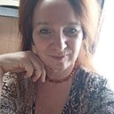 Знакомства: Валентина, 52 года, Оренбург