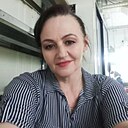 Знакомства: Людмила, 48 лет, Канск