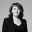 Знакомства: Ольга, 43 года, Черемхово