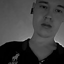Знакомства: Денис, 26 лет, Саянск