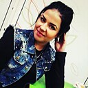 Знакомства: Мария, 29 лет, Красный Луч