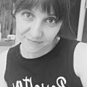 Знакомства: Юлия, 33 года, Новочебоксарск