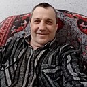 Знакомства: Александр, 62 года, Барнаул