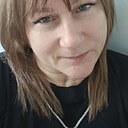 Знакомства: Ольга, 53 года, Уссурийск