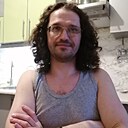 Знакомства: Валерий, 44 года, Борисов