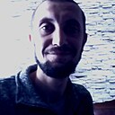 Знакомства: Паша, 33 года, Хмельницкий