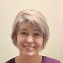 Знакомства: Эвелина, 48 лет, Симферополь