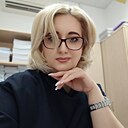 Знакомства: Татьяна, 49 лет, Красноярск