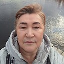 Знакомства: Rita, 54 года, Уфа