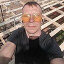 Знакомства: Саня, 37 лет, Орловский
