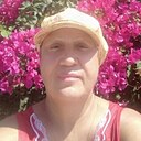 Знакомства: Елена, 65 лет, Краснодар