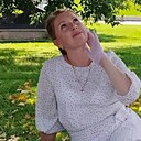 Знакомства: Валентина, 41 год, Ейск
