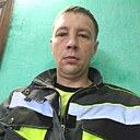 Знакомства: Евгений, 41 год, Владимир