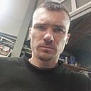 Знакомства: Александр, 36 лет, Данилов