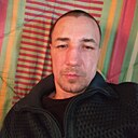 Знакомства: Ром, 42 года, Канск