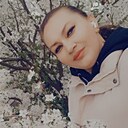 Знакомства: Галина, 33 года, Благодарный