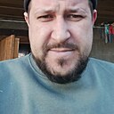 Знакомства: Михаил, 38 лет, Чебоксары