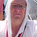 Знакомства: Николай, 53 года, Ставрополь