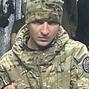 Знакомства: Максим, 31 год, Белгород