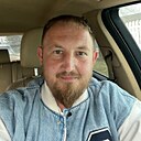 Знакомства: Alex, 38 лет, Сморгонь