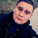 Знакомства: Дмитрий, 31 год, Мстиславль