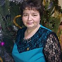Знакомства: Ольга, 52 года, Омск