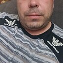 Знакомства: Саня, 40 лет, Орел